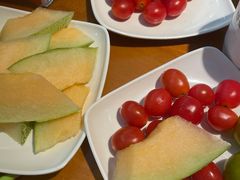 -钳小厨疯味1987肉蟹煲(美一城广场店)
