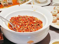 -观宴·品质赣菜(高新大道店)