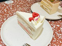 -Toris(LuOne凯德晶萃广场店)