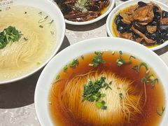 -松鹤楼面馆(中洲湾店)