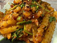 -郭师傅冰稀饭(人民路店)