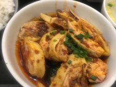 -家有好面(世博源店)