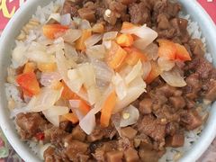 -真功夫(环市中路店)