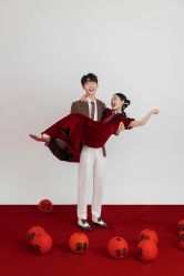 -纯正摄影工作室