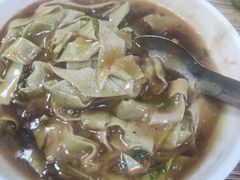 -盛月斋(大王庄店)