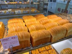 -红星前进面包牛奶公司(五道口购物中心店)