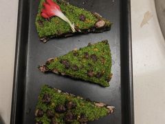 -土连锅·现熬养生汤锅(梁家巷店)