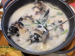 -丰乐餐厅·始于1999·本地老字号