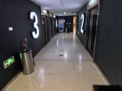 -至潮影城(庆春路锦和大厦店)