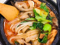 -巧酱府重庆砂锅大全