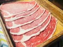 -将太无二·北美传奇寿司(瑞士公寓店)