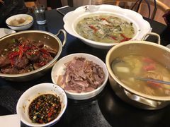 -开小灶(公望街店)