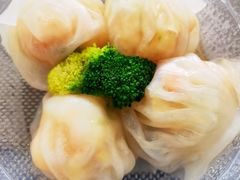 -润记·广东餐馆(苏州中心店)