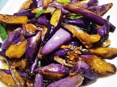 -如意楼农家菜(雁荡山店)