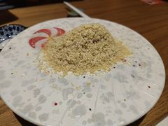 -六花亭居酒屋(永庆坊店)