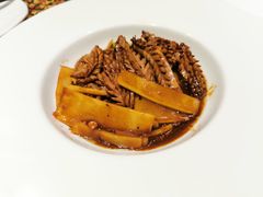 -城南往事·鲁菜济南菜(软件园美莲广场店)