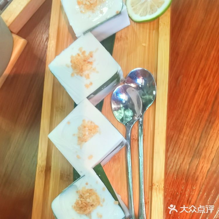大过年的都涨价啦~