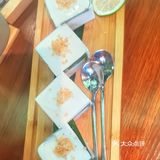 大过年的都涨价啦～