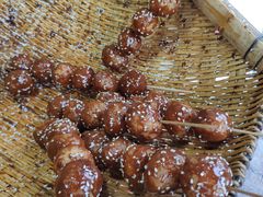 -邓记新一代糖油果子(四川煤管局供销公司职工宿舍店)