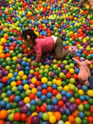 -北京惠民中医儿童医院