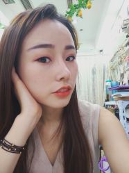 -重庆军美医疗美容医院