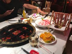 -香天下(悉尼city店)