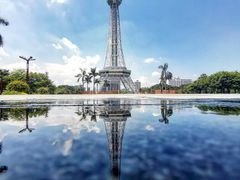 -文华公园(禅城区)