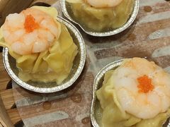 -观海海鲜(蛇口广场店)