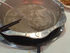 -八合里潮汕鲜牛肉火锅(吉大店)