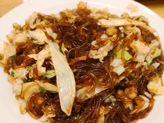 -乌镇那一年小院主题餐厅(甘泉西路店)