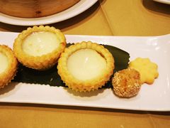 -鹏天阁酒楼·海鲜(红旗店)