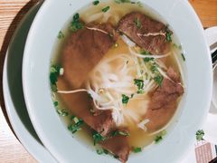 -米纸越南小馆(金鹰世界店)