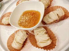 -春发生饭店·非遗(南院门店)