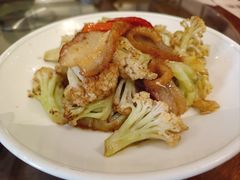 -虾饺妹·酒家(金碧店)