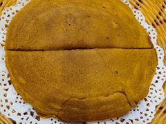 -滇越乘象云南餐厅(豆各庄店)