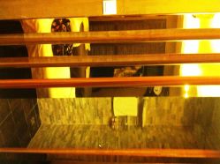 商户图片-脉道美容养生会所