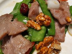 -新兴·金羊座·粤菜点心(乐峰店)