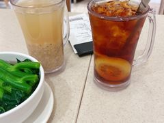 -池记(尖沙咀店)