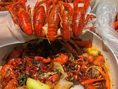 -长沙文和友(海信广场店)