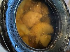 -西江美食舫·江西菜(健德桥店)