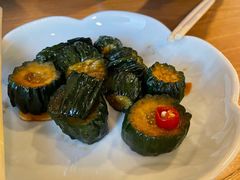 -难忘的面(五矿君澜酒店)