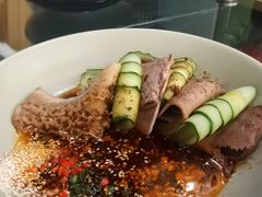 -桐爷小馆(广渠门店)