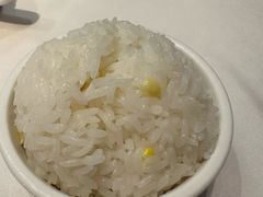 -湘语·湖南家常菜(新洲店)