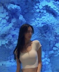 -茶发Salon·烫发染发理发