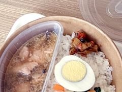 -德克士(许东店)