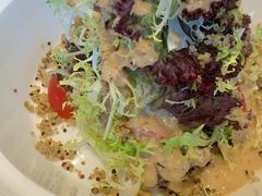 -山水雅居·江南雅宴(运河公园店)