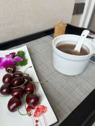-厦门屿爱月子中心(独栋海湾店)