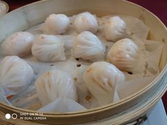 首席虾饺皇-湛江菜.江南首席(昆山店)