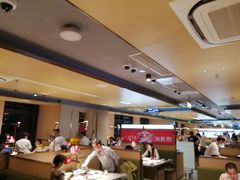 -海底捞火锅(北京路店)