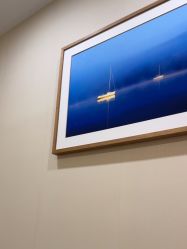 -北京米扬丽格医疗美容·联合丽格鼻整形中心